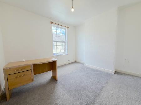 2 bedroom Terraced House for sale in Prosser Street, Fallings Park, Wolverhampton, WV10
