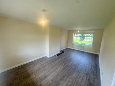 2 bedroom End of terrace house to let in Slade Road, Wolverhampton, WV10