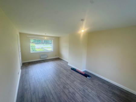 2 bedroom End of terrace house to let in Slade Road, Wolverhampton, WV10