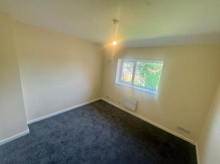 2 bedroom End of terrace house to let in Slade Road, Wolverhampton, WV10