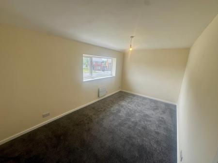 2 bedroom End of terrace house to let in Slade Road, Wolverhampton, WV10