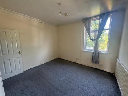 2 bedroom Terraced House to let in Woden Road, Wolverhampton, WV10