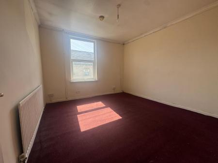 2 bedroom Terraced House to let in Woden Road, Wolverhampton, WV10