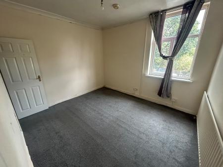 2 bedroom Terraced House to let in Woden Road, Wolverhampton, WV10