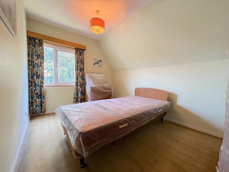 3 bedroom Detached house for sale in Woodfield Heights, Tettenhall, Wolverhampton, WV6