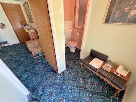 3 bedroom Detached house for sale in Woodfield Heights, Tettenhall, Wolverhampton, WV6