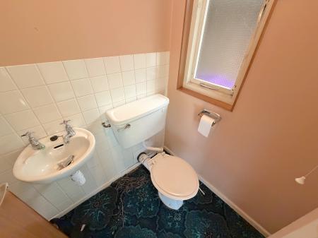 3 bedroom Detached house for sale in Woodfield Heights, Tettenhall, Wolverhampton, WV6