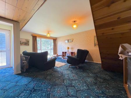 3 bedroom Detached house for sale in Woodfield Heights, Tettenhall, Wolverhampton, WV6