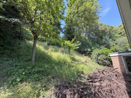 3 bedroom Detached house for sale in Woodfield Heights, Tettenhall, Wolverhampton, WV6