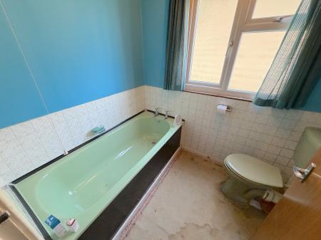 3 bedroom Detached house for sale in Woodfield Heights, Tettenhall, Wolverhampton, WV6