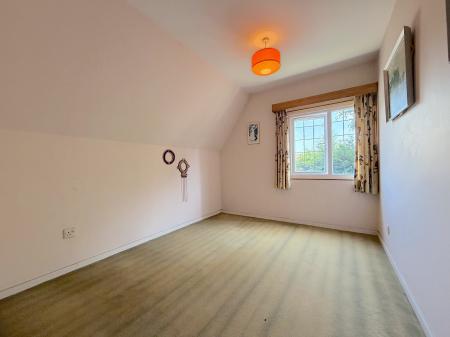 3 bedroom Detached house for sale in Woodfield Heights, Tettenhall, Wolverhampton, WV6