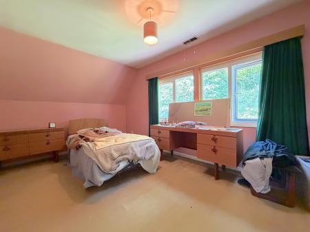 3 bedroom Detached house for sale in Woodfield Heights, Tettenhall, Wolverhampton, WV6