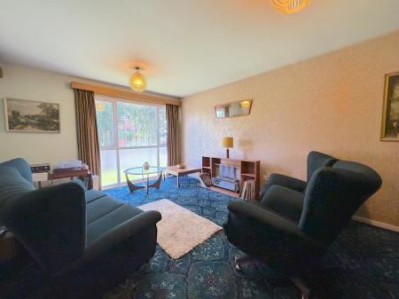 3 bedroom Detached house for sale in Woodfield Heights, Tettenhall, Wolverhampton, WV6