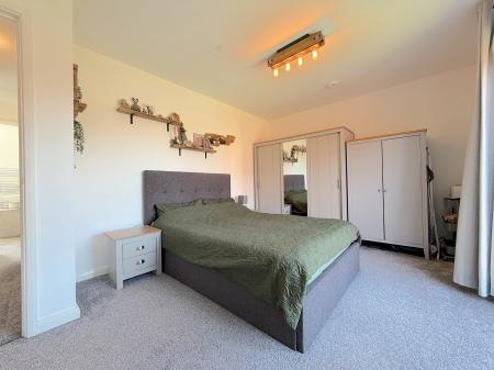 3 bedroom Town house for sale in Lancaster Drive, Wednesfield, Wolverhampton, WV11