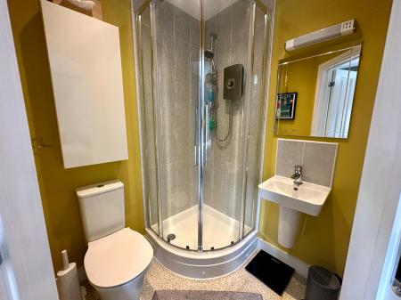 4 bedroom Semi-detached house for sale in Sorrel Drive, Bilston, WV14