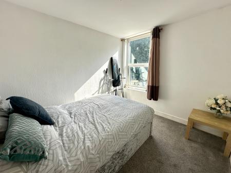 3 bedroom Terraced House for sale in St Annes Road, Willenhall, WV13