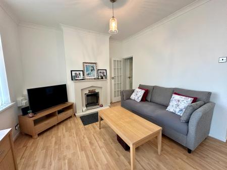 3 bedroom Terraced House for sale in St Annes Road, Willenhall, WV13