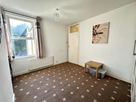 3 bedroom Terraced House for sale in St Annes Road, Willenhall, WV13
