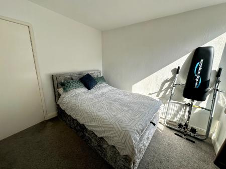 3 bedroom Terraced House for sale in St Annes Road, Willenhall, WV13