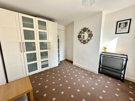 3 bedroom Terraced House for sale in St Annes Road, Willenhall, WV13