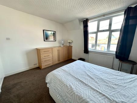 3 bedroom Terraced House for sale in St Annes Road, Willenhall, WV13