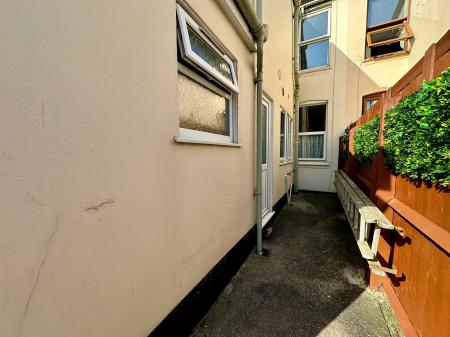 3 bedroom Terraced House for sale in St Annes Road, Willenhall, WV13