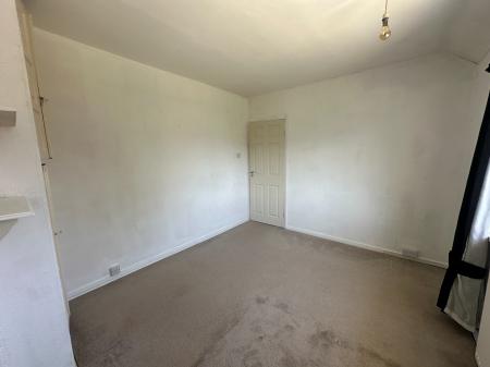 3 bedroom Semi-detached house to let in Southall Road, Wednesfield, WV11