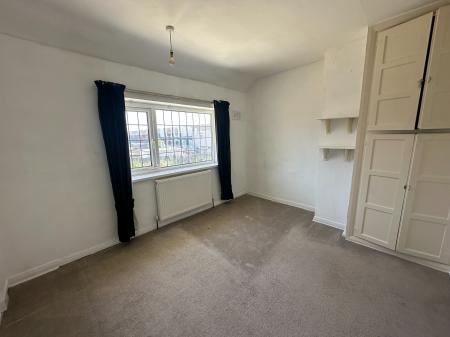 3 bedroom Semi-detached house to let in Southall Road, Wednesfield, WV11