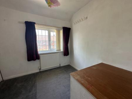 3 bedroom Semi-detached house to let in Southall Road, Wednesfield, WV11