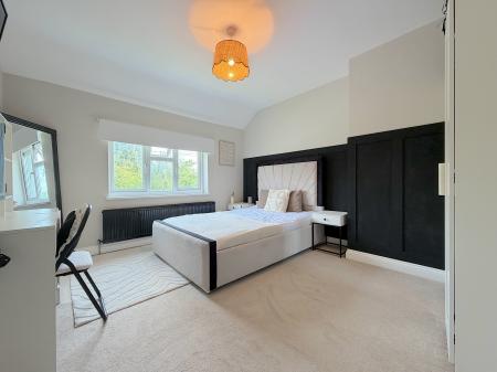 3 bedroom Terraced House for sale in Willenhall Road, Willenhall, Wolverhampton, WV13