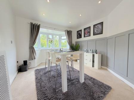3 bedroom Terraced House for sale in Willenhall Road, Willenhall, Wolverhampton, WV13