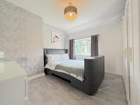 3 bedroom Terraced House for sale in Willenhall Road, Willenhall, Wolverhampton, WV13