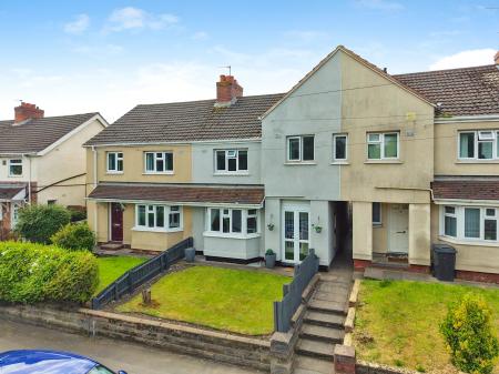 Willenhall Road, Willenhall, Wolverhampton, WV13