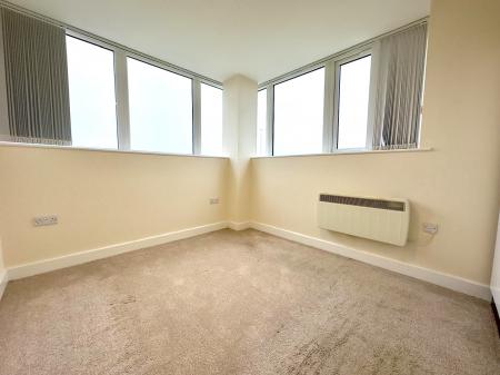 2 bedroom Apartment to let in The Minories, Dudley, DY2