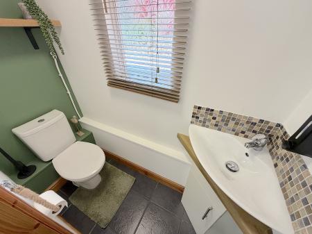 3 bedroom Terraced House for sale in Stretton Place, Bilston, Wolverhampton, WV14