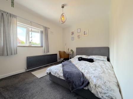 3 bedroom Terraced House for sale in Stretton Place, Bilston, Wolverhampton, WV14