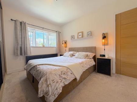 3 bedroom Terraced House for sale in Stretton Place, Bilston, Wolverhampton, WV14