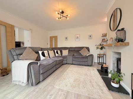 3 bedroom Terraced House for sale in Stretton Place, Bilston, Wolverhampton, WV14