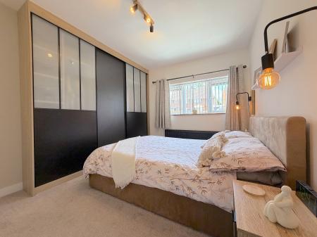 3 bedroom Terraced House for sale in Stretton Place, Bilston, Wolverhampton, WV14