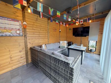3 bedroom Terraced House for sale in Stretton Place, Bilston, Wolverhampton, WV14