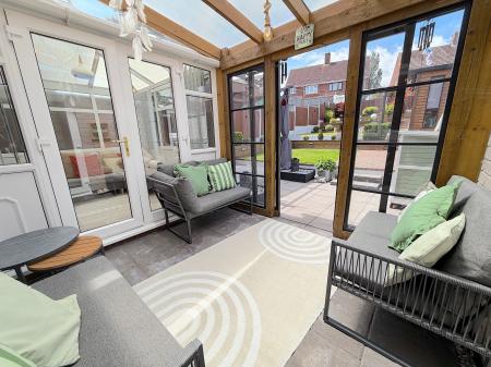 3 bedroom Terraced House for sale in Stretton Place, Bilston, Wolverhampton, WV14
