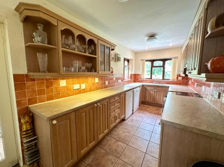 3 bedroom Semi-detached house for sale in Wimborne Road, Fallings Park, Wolverhampton, WV10