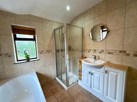3 bedroom Semi-detached house for sale in Wimborne Road, Fallings Park, Wolverhampton, WV10