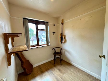 3 bedroom Semi-detached house for sale in Wimborne Road, Fallings Park, Wolverhampton, WV10