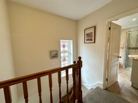 3 bedroom Semi-detached house for sale in Wimborne Road, Fallings Park, Wolverhampton, WV10