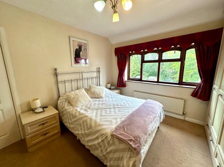 3 bedroom Semi-detached house for sale in Wimborne Road, Fallings Park, Wolverhampton, WV10