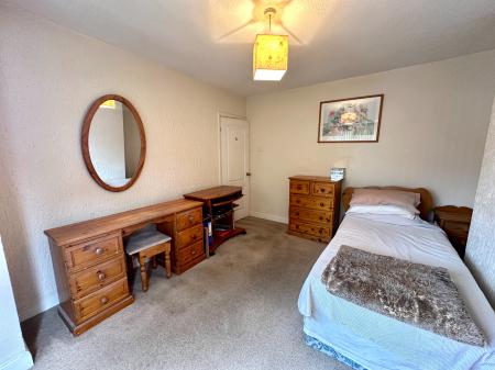 3 bedroom Semi-detached house for sale in Wimborne Road, Fallings Park, Wolverhampton, WV10