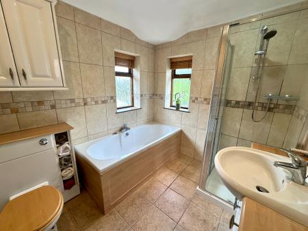 3 bedroom Semi-detached house for sale in Wimborne Road, Fallings Park, Wolverhampton, WV10