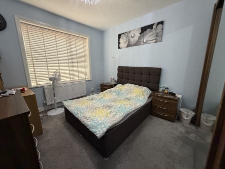 4 bedroom Bungalow to let in Stafford Road, Wolverhampton, WV10