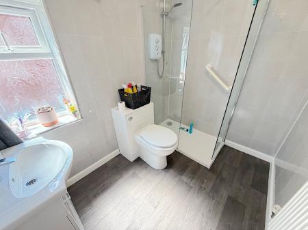 1 bedroom Maisonette for sale in Baylis Avenue, Ashmore Park, Wolverhampton, WV11